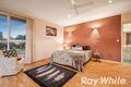 Property photo of 116 George Street Scoresby VIC 3179