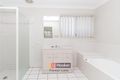Property photo of 3 Ornata Place Forest Lake QLD 4078