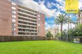 Property photo of 52/64-66 Great Western Highway Parramatta NSW 2150