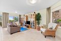 Property photo of 2/60 Surfview Road Mona Vale NSW 2103