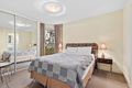 Property photo of 2/60 Surfview Road Mona Vale NSW 2103