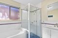 Property photo of 2/60 Surfview Road Mona Vale NSW 2103
