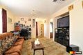 Property photo of 20 Oaktree Drive Hampton Park VIC 3976