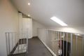 Property photo of 18 Isabel Street Belmore NSW 2192