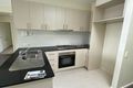 Property photo of 3/333A Clayton Road Clayton VIC 3168