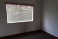 Property photo of 1/6 Rondell Avenue West Footscray VIC 3012