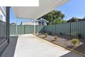 Property photo of 45/56 Carrs Road Neath NSW 2326