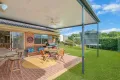 Property photo of 11 Castle Field Drive Murwillumbah NSW 2484