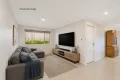 Property photo of 11 Castle Field Drive Murwillumbah NSW 2484