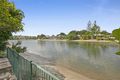 Property photo of 19 Waterdown Drive Elanora QLD 4221