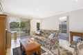 Property photo of 19 Waterdown Drive Elanora QLD 4221