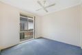 Property photo of 19 Waterdown Drive Elanora QLD 4221