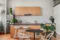 Property photo of 25/115 Oxford Street Collingwood VIC 3066