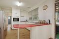 Property photo of 34 Yarramundi Drive Clifton Springs VIC 3222