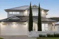 Property photo of 26 Queen Street Parkdale VIC 3195