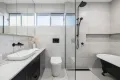 Property photo of 26 Queen Street Parkdale VIC 3195