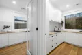 Property photo of 26 Queen Street Parkdale VIC 3195