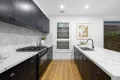 Property photo of 26 Queen Street Parkdale VIC 3195