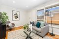 Property photo of 6/22 Luckie Street Nunawading VIC 3131