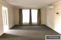 Property photo of 4 Argyle Place Macquarie Fields NSW 2564
