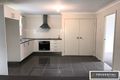 Property photo of 4 Argyle Place Macquarie Fields NSW 2564