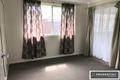 Property photo of 4 Argyle Place Macquarie Fields NSW 2564