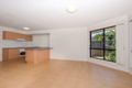 Property photo of 17 Edgewater Place Sippy Downs QLD 4556