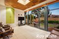 Property photo of 116 George Street Scoresby VIC 3179