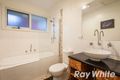 Property photo of 116 George Street Scoresby VIC 3179