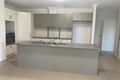 Property photo of 67 Bilbao Place Bushland Beach QLD 4818