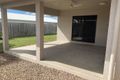 Property photo of 67 Bilbao Place Bushland Beach QLD 4818
