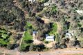Property photo of 267 Ridgetop Ramble Bindoon WA 6502