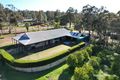 Property photo of 267 Ridgetop Ramble Bindoon WA 6502