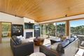 Property photo of 22 Badcoe Road Cromer NSW 2099
