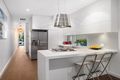 Property photo of 21 Tasman Street Bondi NSW 2026