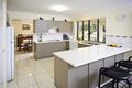 Property photo of 15 Belloy Street Wavell Heights QLD 4012