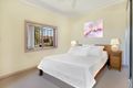 Property photo of 82 Northcote Street Canterbury NSW 2193