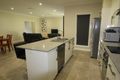 Property photo of 37 Broomfield Crescent Hunterview NSW 2330