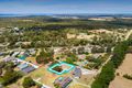 Property photo of 2/63 Hendersons Road Bittern VIC 3918
