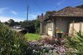 Property photo of 526 Albion Street Brunswick West VIC 3055