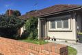 Property photo of 526 Albion Street Brunswick West VIC 3055