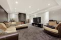 Property photo of 30 Delamare Drive Albanvale VIC 3021