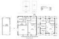 Property photo of 502 Nelson Road Gulfview Heights SA 5096