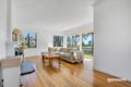 Property photo of 36 River Avenue Heybridge TAS 7316