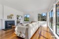 Property photo of 36 River Avenue Heybridge TAS 7316