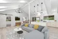 Property photo of 10 Ohia Court Tamborine Mountain QLD 4272