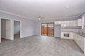 Property photo of 52 Eldon Street Waratah West NSW 2298