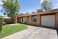 Property photo of 7 Barlow Street Scullin ACT 2614