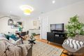 Property photo of 6/22 Luckie Street Nunawading VIC 3131