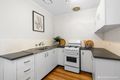 Property photo of 6/22 Luckie Street Nunawading VIC 3131